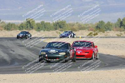 media/Feb-17-2024-Nasa AZ (Sat) [[ca3372609e]]/4-Race Group A/Race 1 Set 2/